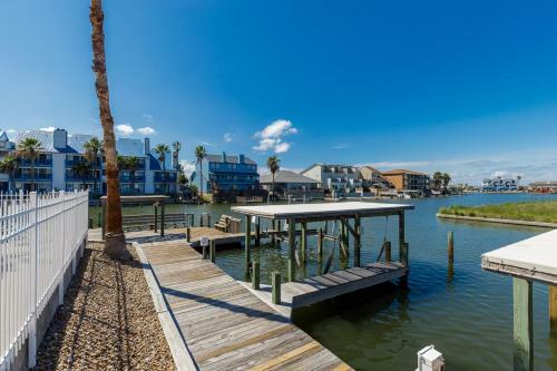 Bayside Beauty Ccca9k By Padre Escapes