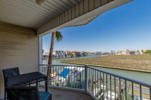 Bayside Beauty Ccca9k By Padre Escapes