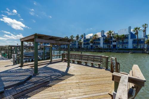 Bayside Beauty Ccca9k By Padre Escapes