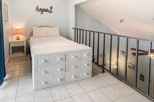 Apartamento Nautilus Galleria 208