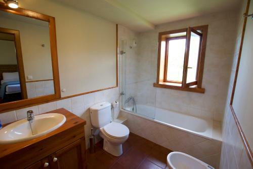 Apartamento Du Lac
