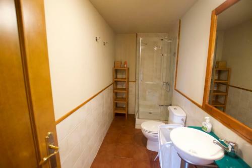 Apartamento Du Lac