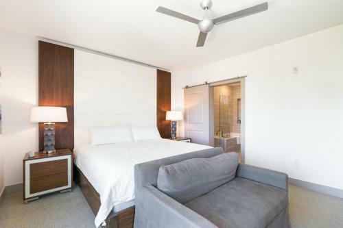 Paradise Palms - The Pointe 336
