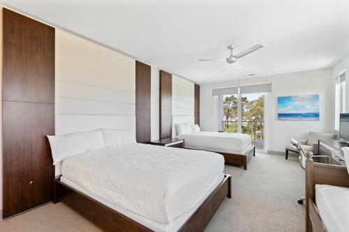 Paradise Palms - The Pointe 336