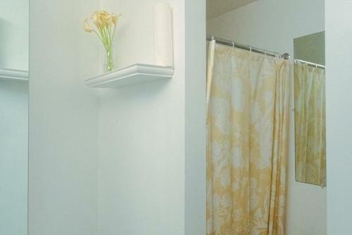 Apartamento Boulder Village 14, Waterville Estates