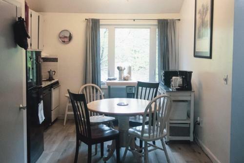 Apartamento Boulder Village 14, Waterville Estates