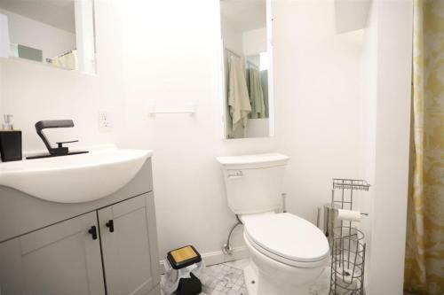 Apartamento Boulder Village 14, Waterville Estates