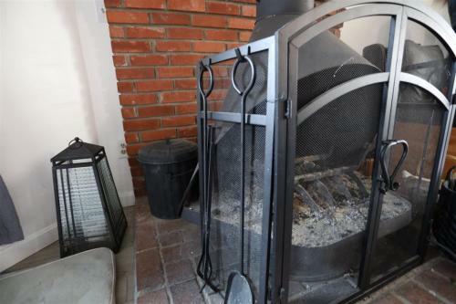 Apartamento Boulder Village 14, Waterville Estates
