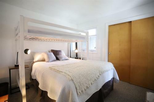 Apartamento Boulder Village 14, Waterville Estates