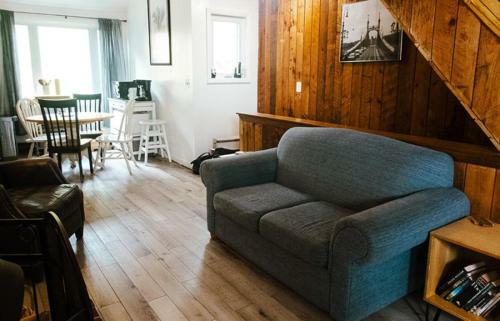 Apartamento Boulder Village 14, Waterville Estates