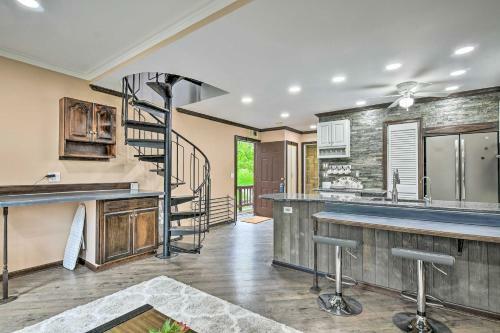 Apartamento Great Gorge Getaway With Community Amenities!