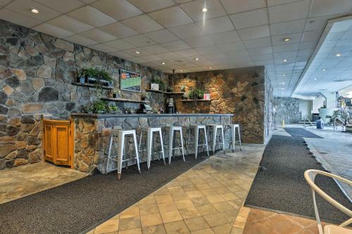 Apartamento Great Gorge Getaway With Community Amenities!