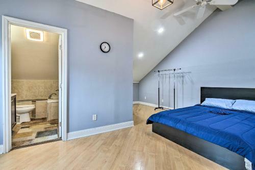 Apartamento Great Gorge Getaway With Community Amenities!