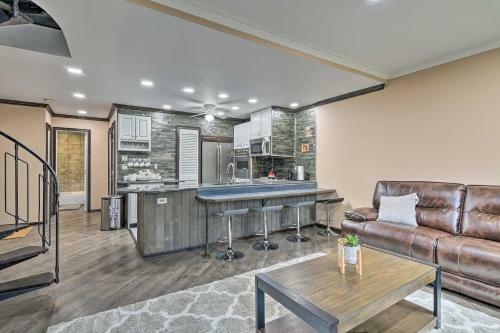 Apartamento Great Gorge Getaway With Community Amenities!