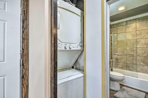 Apartamento Great Gorge Getaway With Community Amenities!