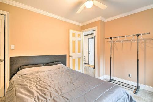 Apartamento Great Gorge Getaway With Community Amenities!