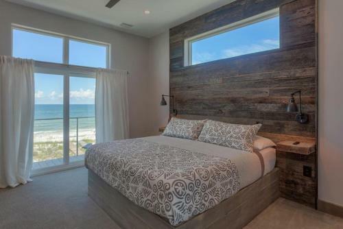 6 Pack By Pristine Properties
