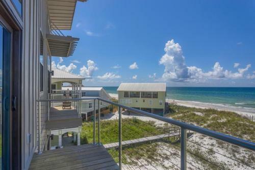 6 Pack By Pristine Properties