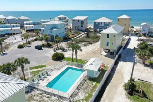 6 Pack By Pristine Properties