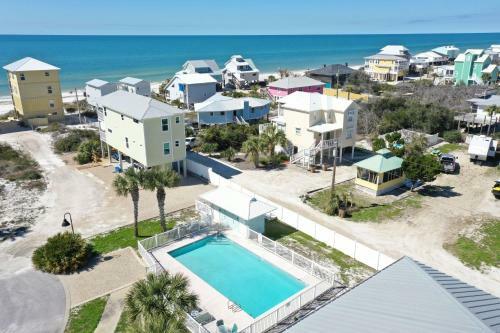 6 Pack By Pristine Properties