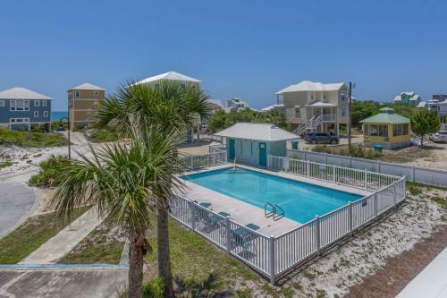 6 Pack By Pristine Properties