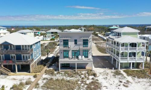 6 Pack By Pristine Properties