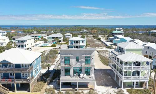 6 Pack By Pristine Properties