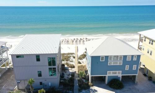 6 Pack By Pristine Properties