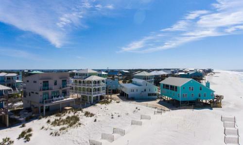 6 Pack By Pristine Properties