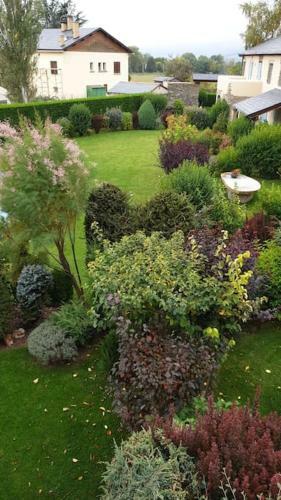 Casa Proven�al Cerdanya - Puigcerd�