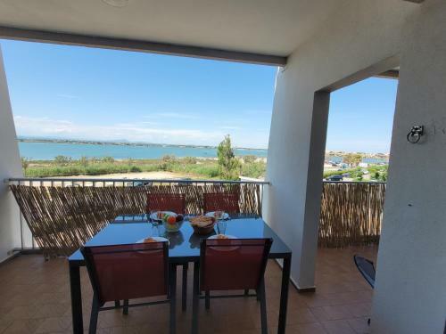 Apartamento Les Maguelones Yourhosthelper