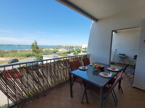 Apartamento Les Maguelones Yourhosthelper