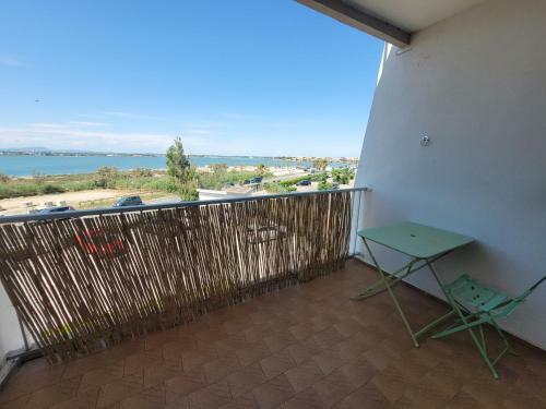 Apartamento Les Maguelones Yourhosthelper