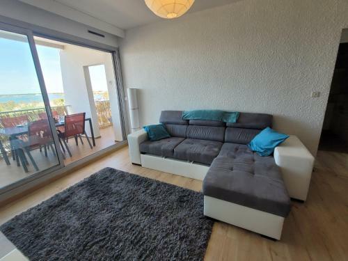 Apartamento Les Maguelones Yourhosthelper