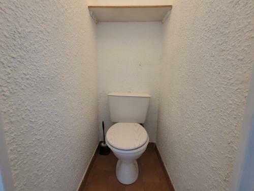 Apartamento Les Maguelones Yourhosthelper