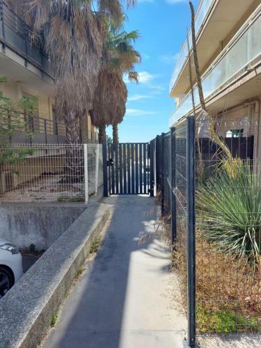 Apartamento Le Golfe