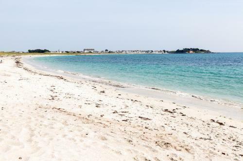 Vacances Entre Terre Et Mer !