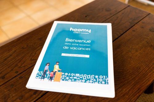 Vacances Entre Terre Et Mer !
