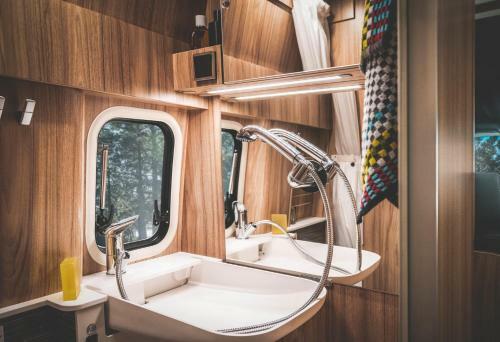 Nomadism Bordeaux-pessac