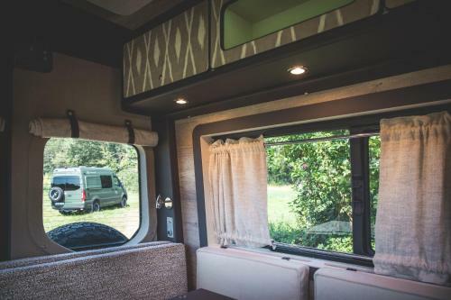 Nomadism Bordeaux-pessac