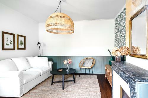Le Clos Poujeau