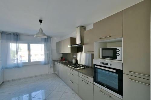Apartamento Logicymo