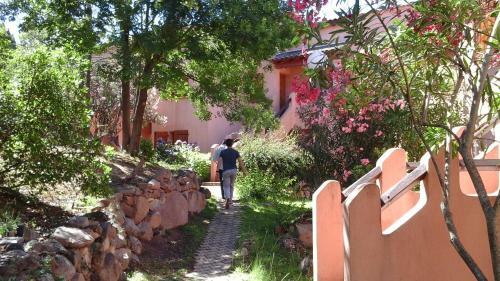Apartamento Vardiola/porto Vecchio