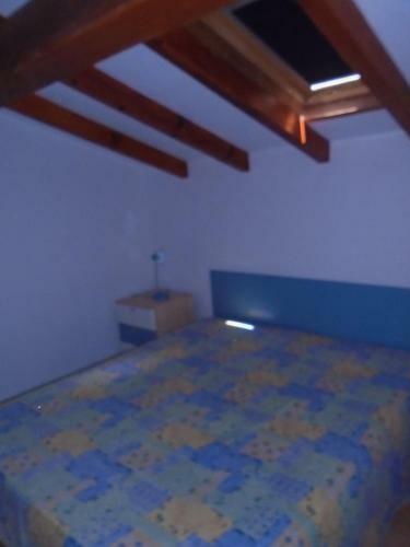 Apartamento Vardiola/porto Vecchio