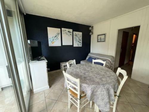 Apartamento R�sidence Margarita