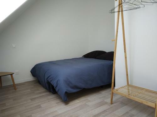 Pl�neuf Val Andr� Au Calme!