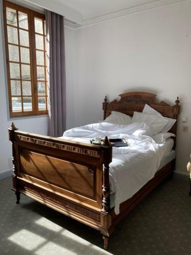 Hotel Ch�teau De Fontager