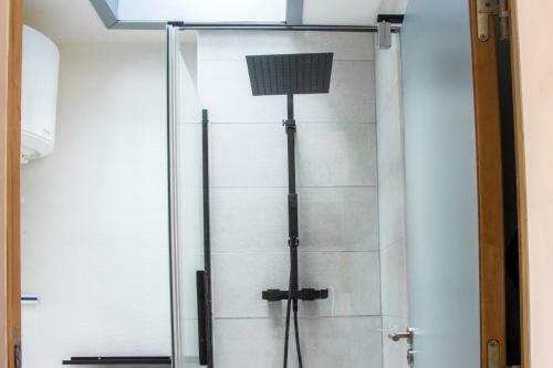 Apartamento Le Virtuose - Grand Studio Cosy Et Moderne