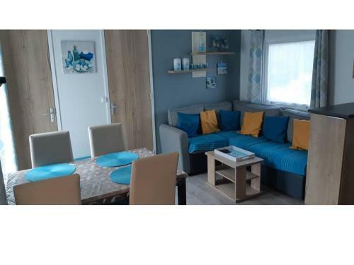 Ap Mobil Home