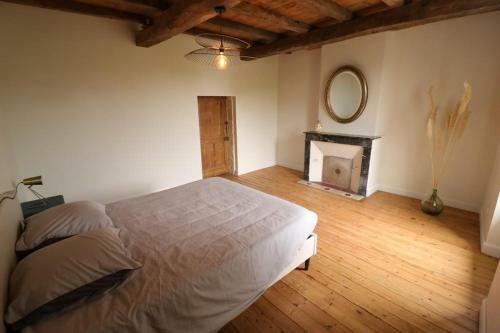 G�te Au 36 Quai